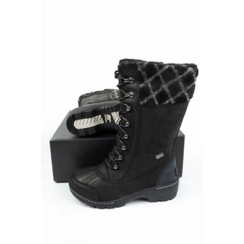 Buty kozaki Sorel W NL2984-010 37 Buty kozaki Sorel W NL2984-010 37