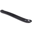 Hamax płoza Sno Blade Main Ski Right Grey 1 sztuka HAM807355 N/A Hamax płoza Sno Blade Main Ski Right Grey 1 sztuka HAM807355 N/A