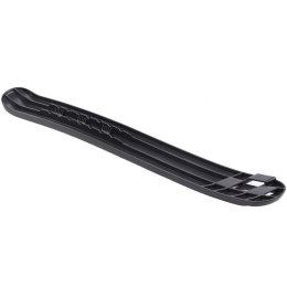 Hamax płoza Sno Blade Main Ski Right Grey 1 sztuka HAM807355 N/A