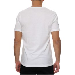 Koszulka Puma BMW Motorsport Graphic Tee M 531194-02 XS