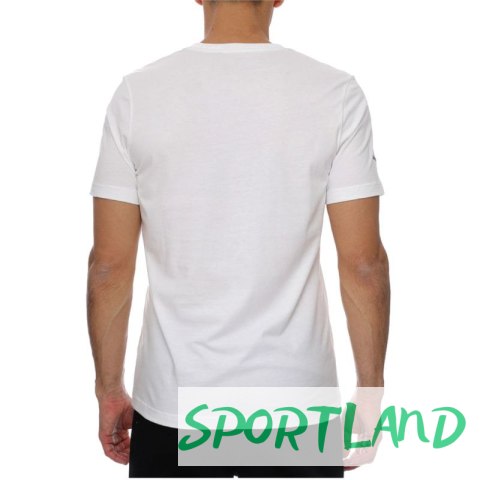Koszulka Puma BMW Motorsport Graphic Tee M 531194-02 XS Koszulka Puma BMW Motorsport Graphic Tee M 531194-02 XS