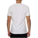 Koszulka Puma BMW Motorsport Graphic Tee M 531194-02 XS