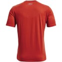 Koszulka Under Armour M 1329582 839 M