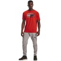 Koszulka Under Armour M 1329582 839 M