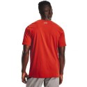Koszulka Under Armour M 1329582 839 M