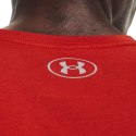 Koszulka Under Armour M 1329582 839 M