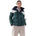 Kurtka 4F W H4Z21 KUDP007 40S L Kurtka 4F W H4Z21 KUDP007 40S L