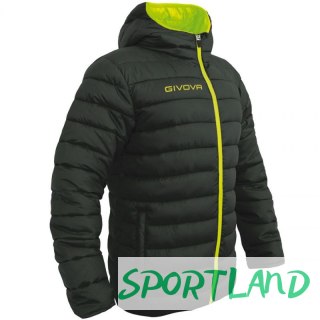 Kurtka Givova Olanda W G013 2319 M