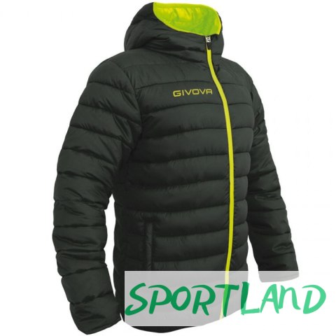 Kurtka Givova Olanda W G013 2319 M Kurtka Givova Olanda W G013 2319 M