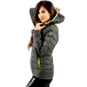 Kurtka Givova Olanda W G013 2319 M