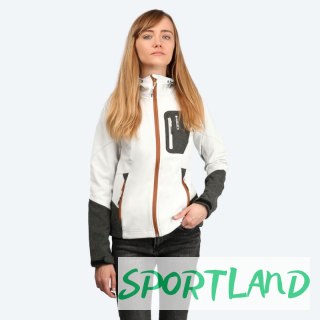 Kurtka Icepeak Dahlgren W 454942542 s