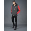 Kurtka narciarska Hi Mountain M FC-2207 L