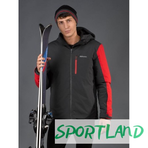 Kurtka narciarska Hi Mountain M FC-2207 L Kurtka narciarska Hi Mountain M FC-2207 L