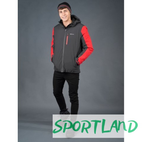 Kurtka narciarska Hi Mountain M FC-2207 L Kurtka narciarska Hi Mountain M FC-2207 L