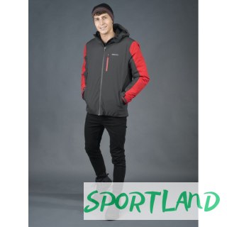 Kurtka narciarska Hi Mountain M FC-2207 XL