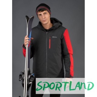 Kurtka narciarska Hi Mountain M FC-2207 XL