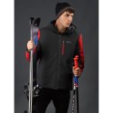 Kurtka narciarska Hi Mountain M FC-2207 XL