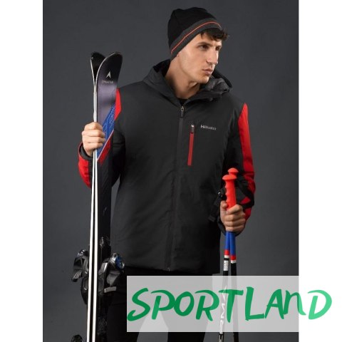 Kurtka narciarska Hi Mountain M FC-2207 XL Kurtka narciarska Hi Mountain M FC-2207 XL