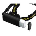 Latarka czołowa Ledlenser H15R Work 502196 N/A