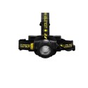 Latarka czołowa Ledlenser H15R Work 502196 N/A