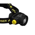 Latarka czołowa Ledlenser H15R Work 502196 N/A