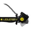Latarka czołowa Ledlenser H15R Work 502196 N/A