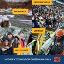 Ogrzewacz chemiczny do rąk Only Hot Hand Warmer RWAR0001 N/A