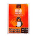 Ogrzewacz chemiczny do rąk Only Hot Hand Warmer RWAR0001 N/A