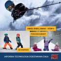 Ogrzewacz chemiczny do rąk Only Hot Hand Warmer RWAR0001 N/A
