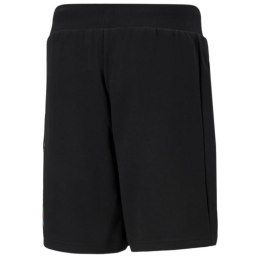 Spodenki Puma BMW Motorsport Shorts M 599523-01 M