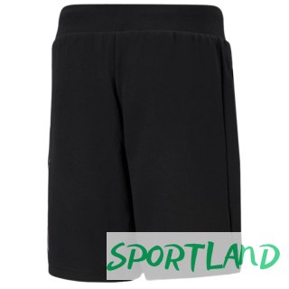 Spodenki Puma BMW Motorsport Shorts M 599523-01 M