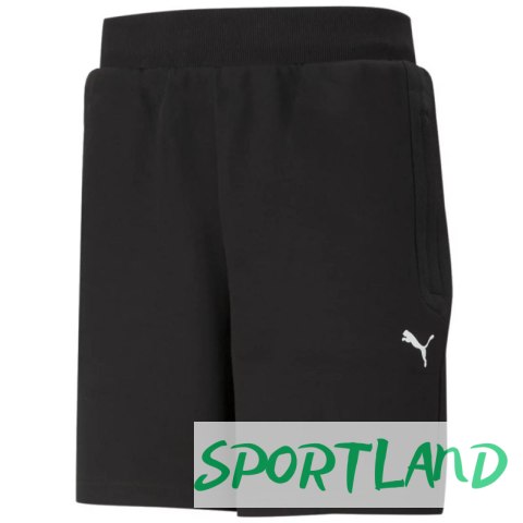 Spodenki Puma BMW Motorsport Shorts M 599523-01 M Spodenki Puma BMW Motorsport Shorts M 599523-01 M