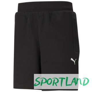 Spodenki Puma BMW Motorsport Shorts M 599523-01 S
