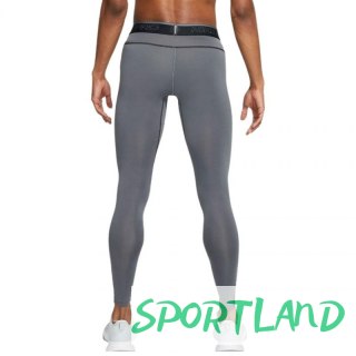 Spodnie Nike NP DF Tight M DD1913 068 L