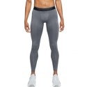 Spodnie Nike NP DF Tight M DD1913 068 M