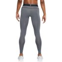 Spodnie Nike NP DF Tight M DD1913 068 M
