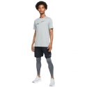 Spodnie Nike NP DF Tight M DD1913 068 M