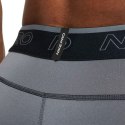 Spodnie Nike NP DF Tight M DD1913 068 M