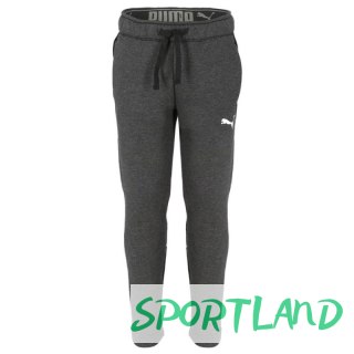 Spodnie Puma Jr 583122 07 116