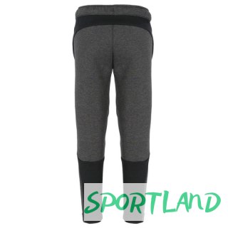 Spodnie Puma Jr 583122 07 116