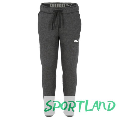 Spodnie Puma Jr 583122 07 128