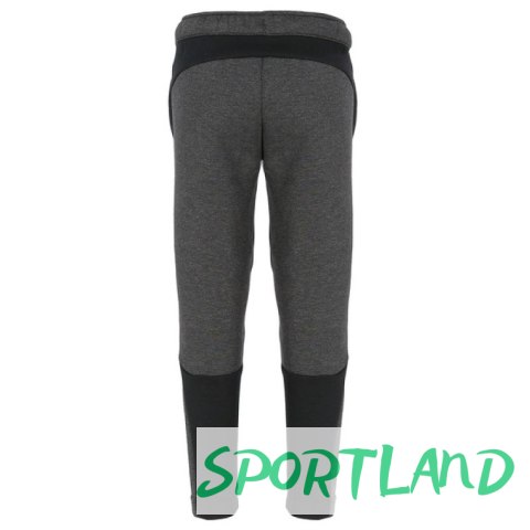 Spodnie Puma Jr 583122 07 128