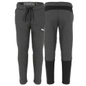 Spodnie Puma Jr 583122 07 128
