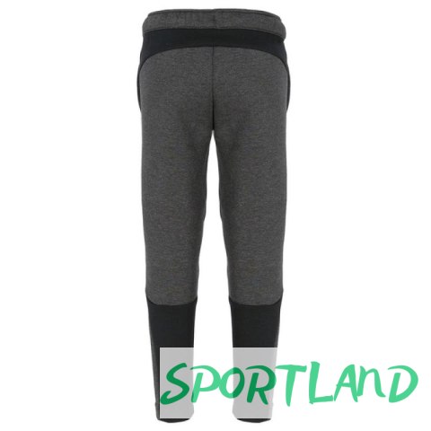 Spodnie Puma Jr 583122 07 128