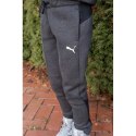 Spodnie Puma Jr 583122 07 128