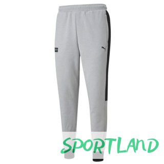 Spodnie Puma Mercedes-AMG Petronas F1 T7 Sweatpants M 599599-02 XS