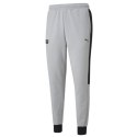 Spodnie Puma Mercedes-AMG Petronas F1 T7 Sweatpants M 599599-02 XS Spodnie Puma Mercedes-AMG Petronas F1 T7 Sweatpants M 599599-02 XS