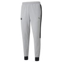 Spodnie Puma Mercedes-AMG Petronas F1 T7 Sweatpants M 599599-02 XS Spodnie Puma Mercedes-AMG Petronas F1 T7 Sweatpants M 599599-02 XS