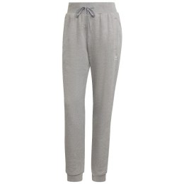 Spodnie adidas Adicolor Essentials Slim Joggers Pants W HF7501 32