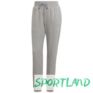 Spodnie adidas Adicolor Essentials Slim Joggers Pants W HF7501 32